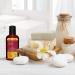 Desert Essence Moringa Jojoba & Rose Hip Oil 2 fl oz - Nourish & Revitalize Skin - Buy Online on GoSupps.com