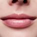 MAC Lip Glass Lip Gloss - Dreamy 4.8g/0.17oz | Moisturizing Lip Gloss - Buy Online on GoSupps.com