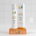 Multivitamin Male Intimate Cream & Dry Soap for Men's Genital - Buy Online on GoSupps.com