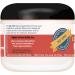 Naturulz Ultimate Healing Cream 4oz - Fast-Acting Pain Relief for Backs Knees Shoulders Muscles & Joints | Plant-Based Formula with Arnica & Capsicum - Buy Online on GoSupps.com