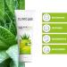 ClinicLab Aloevera%95 Soothing Gel 150 mL - Tube - Buy Online on GoSupps.com