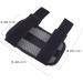 Golf Swing Posture Elbow Brace - Training Aid for Correct Alignment and Support - Buy Online on GoSupps.com