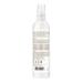 SheaMoisture 100% Virgin Coconut Oil Leave-in Conditioner 8 oz - Silicone Free Treatment for All Hair Types - Buy Online on GoSupps.com