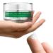Natural Jojoba Complex Night Cream | Ultra Rich Hydrating Moisturizer for Dry Skin | 1.75 oz | International Shipping - Buy Online on GoSupps.com