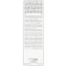 Sisley Restructuring Conditioner with Cotton Proteins 6.7 oz - Intensive Hair Repair - Buy Online on GoSupps.com