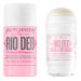 SOL DE JANEIRO Cheirosa '68 Rio Deo Aluminum-Free Deodorant with Refill Cartridge