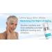 Premium Rosacea Treatment Face Serum | Vitamin C Hyaluronic Acid & Retinol - 1oz - Soothing & Anti-Aging - Buy Online on GoSupps.com