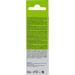 S C LIP BALM SALICYLIC ACID 0 5% 10ML - Buy Online on GoSupps.com