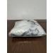 XXL Waterproof Dog Raincoat with Reflective Strip & Hood - Perfect for Small Dogs - Buy Online on GoSupps.com