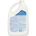 CloroxPro Disinfectant Cleaner with Bleach Refill 128 oz - 35420 - Buy Online on GoSupps.com