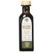 Belazu Ingredient Co. Balsamic Vinegar 250 ml