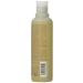 Aveda Scalp Benefits Balancing Shampoo with Burdock Root 8.5oz - Hydrating Hair Care - Buy Online on GoSupps.com