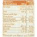 Shop Corny Free Nut Nougat - Delicious Healthy Treats | International Shipping - Buy Online on GoSupps.com