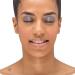 Metal Shock Eyeshadow | Galaxy Rocks - Cruelty Free Grey | International Shipping Available - Buy Online on GoSupps.com