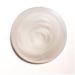 Buy St. Ives Rich & Creamy Vanilla Body Wash 13.5 oz | International Shipping Available - Buy Online on GoSupps.com