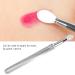 Buy Transparent Silicone Lip Brush | Best Lipstick Makeup Applicator for Flawless Lips - Fast International Shipping - Buy Online on GoSupps.com