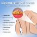 Lipoma Removal Spray Lipoma Reduction Anti-cellulite Body Shaper Spray for Men and Women 50ml - Buy Online on GoSupps.com