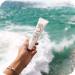 Sun Bum Mineral Tinted Face Sunscreen SPF 30 | Vegan & Reef Friendly | 1.7 oz - Buy Online on GoSupps.com