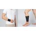 Phiten Metax Compression Bandage 100cm - International Shipping Available | Enhance Recovery & Support - Buy Online on GoSupps.com