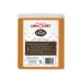 Land O Lakes Cocoa Classics  Salted Caramel & Chocolate Hot Cocoa Mix  14.8-Ounce Canister Salted Caramel 14.8 Ounce (Pack of 1) - Buy Online on GoSupps.com