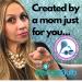 BoogieBulb Baby Nasal Aspirator - BPA Free - Blue 2 Ounce Bulb Syringe - Safe Nose Cleaner for Newborns, Toddlers & Adults - Reusable & Cleanable - Ear Syringe Nose Sucker - Buy Online on GoSupps.com