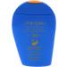 Shi Sun Expert Prot Lot SF30 150ml - Buy Online on GoSupps.com