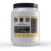 Buy 100% Whey Protein Isolate Powder - 5LB Cookies & Cream with Collagen BCAAs & Digestive Enzymes - 72 Servings for Optimal Performance & Recovery - Buy Online on GoSupps.com