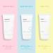 Missha All Around Safe Block Essence Sun SPF45/PA+++ - Ultimate Protection for Skin - Buy Online on GoSupps.com