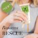 Bee Rx Rosacea Rescue With Natural Kanuka Honey - Redness Relief For Face Cream - Rosacea Treatment Moisturizer Skin Care Products - Buy Online on GoSupps.com