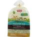Living-World-Timothy-Hay-for-Rabbits -Guinea-Pigs-and-Small-Animals -3-Lb & Small Animal Donuts - 120 g (4.2 oz) Rabbits Food + Pet Food 60378 1.36 kg (Pack of 1) - Buy Online on GoSupps.com