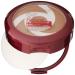 Maybelline New York Instant Age Rewind Perfector Powder - Medium 0.3 oz | Shop Internationally - Buy Online on GoSupps.com