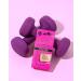 Nails.INC Gimme Strength Nail Strengthener 14ml - Strengthen Weak Nails - Buy Online on GoSupps.com