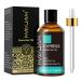 MAYJAM Cypress Essential Oil 100ML Cypress Oil for Diffuser Humidifier DIY Home Wardrobes Cypress 100 ml (Pack of 1)