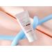 Mizon Snail Recovery Gel Cream 1.52 fl oz - Skin Repair & Hydration - Buy Online on GoSupps.com