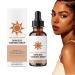 Tanning Drops 60ml Sunless Tanning OilFast Tanning Oil For Face And Body Daily Use For Women And Men Travel Vacation Home Outdoor
