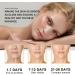 Face Cream Anti Wrinkle Face Moisturizer For Women Natural Skip the Line - Buy Online on GoSupps.com