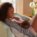 Medela Purelan Lanolin - 7g & 37g | Soothing Relief for Nursing Mothers | Shop Internationally - Buy Online on GoSupps.com