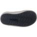 Geox Boy's B Gisli B Sneakers - 3.5 UK Child - Dark Grey/Black - Buy Online on GoSupps.com