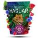 Yaguar Yerba Mate 3x500g Sangria Coconut Berryland Saveurs Fruit es et Exotiques - Buy Online on GoSupps.com