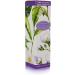 The English Soap Company Hand Cream Jasmine Hand Cream Moisturising Hand Cream for Men and Women White Jasmine Scent 75ml - Buy Online on GoSupps.com