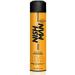 nishman Hair Styling Series (Hair Spray 04 400ml)