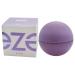 Eze Awe for Women - 2.5 oz EDP Spray - Buy Online on GoSupps.com