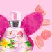 Zermat Fantasy Princess Fragrance - Delightful Fresh Scent for Girls - Buy Online on GoSupps.com