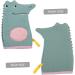 minkissy Children's Bath Towel Kids Mittens Baby Mitts Kids Gloves Infant Mittens Gloves for Kids Baby Mittens Esponja para Ba arse Kid Gloves Toddler Scrubber Sponge Take a Bath - Buy Online on GoSupps.com