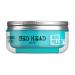 Bed Head by TIGI Manipulator Texturizing Putty - Firm Hold 2.01 oz - Buy Online on GoSupps.com