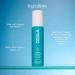COOLA SunBlur Makeup Mist Sunscreen with SPF 50 Matte Setting Spray Dermatologist Tested Sunscreen Paraben Free Vegan 1.9 Fl Oz - Buy Online on GoSupps.com