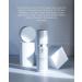 iS CLINICAL Brightening Complex Skin Brightening Treatment for Age Spots and Pigmentation - Buy Online on GoSupps.com