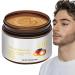 Anti-Loss Hair Oil | Moisturizing Dry Hair Oil for Women Repairing Moisturizing Care for Women and Men Reduces Breakage and Frizz