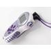 Elle TENS 2 with Contraction Timer & Opti-Max Technology - Dual Channel Maternity TENS for Labour Pain Relief - Includes Electrode & Batteries - Buy Online on GoSupps.com