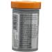 Dupla Rin M Dosing Food for Aquariums 65 ml - Buy Online on GoSupps.com